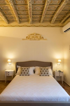 Appartamenti Porto Antico La Cala Palermo